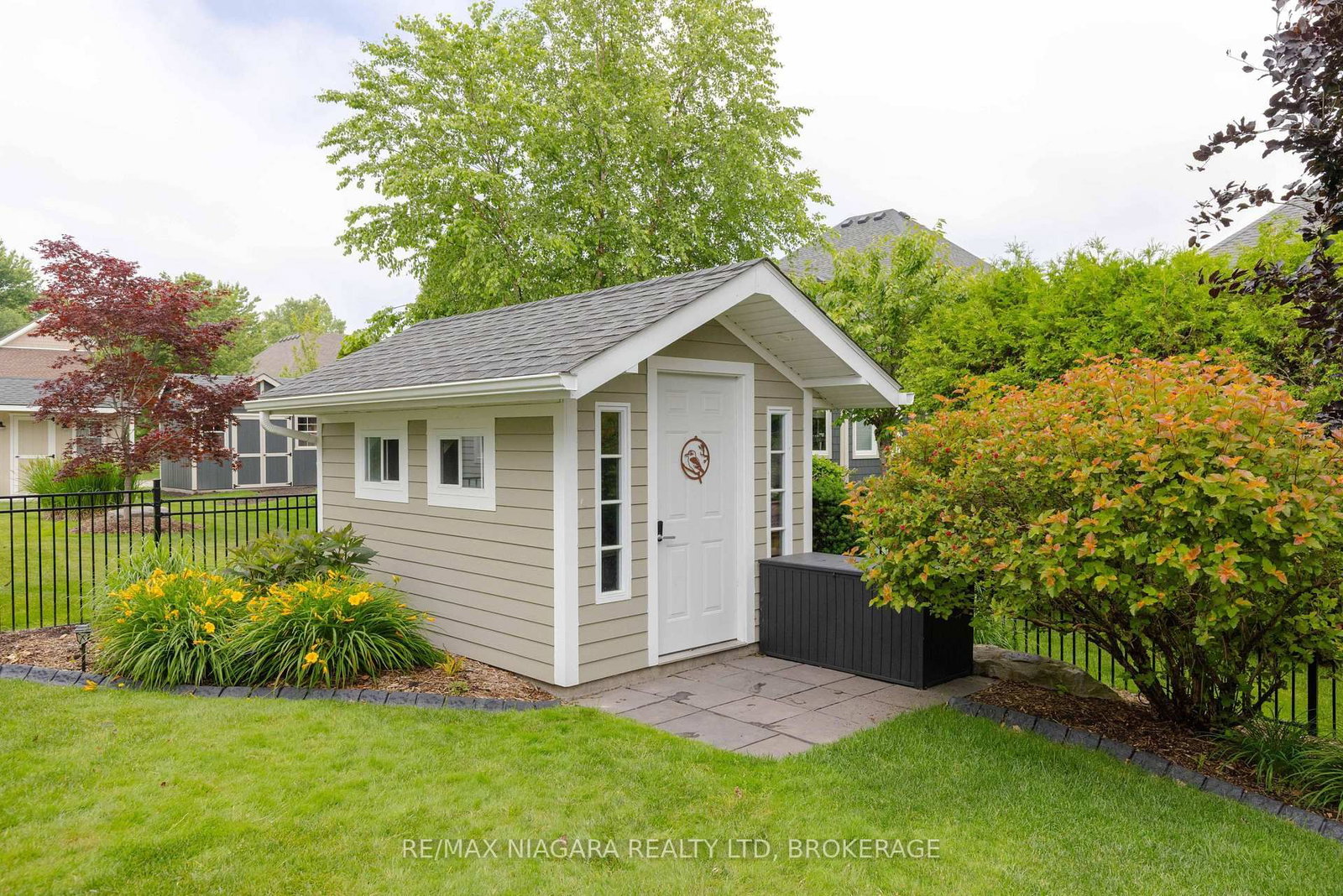 40 Driftwood Trail • Fort Erie, ON photo 42