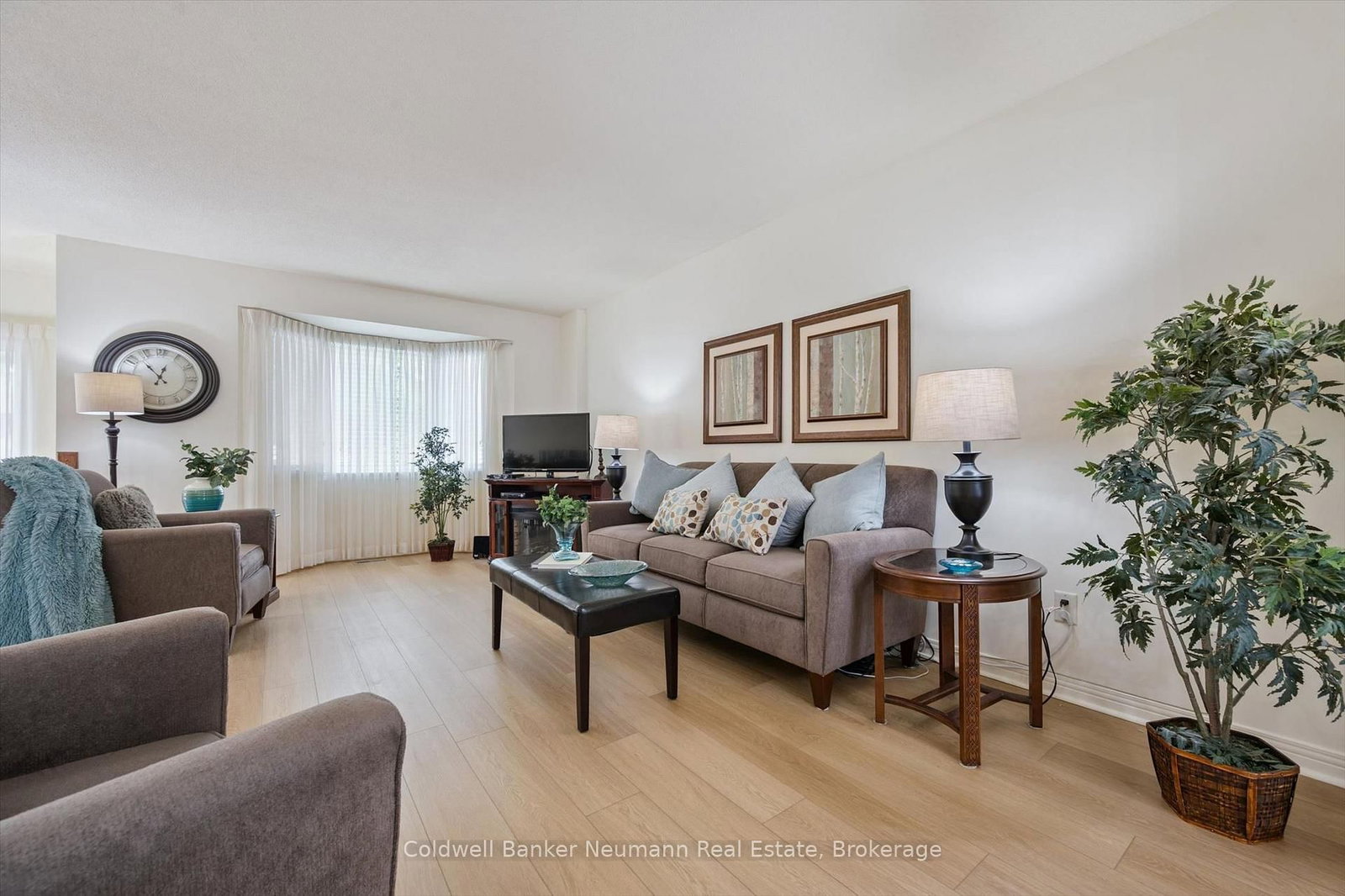 106 Woodborough Road • Guelph, ON photo 10