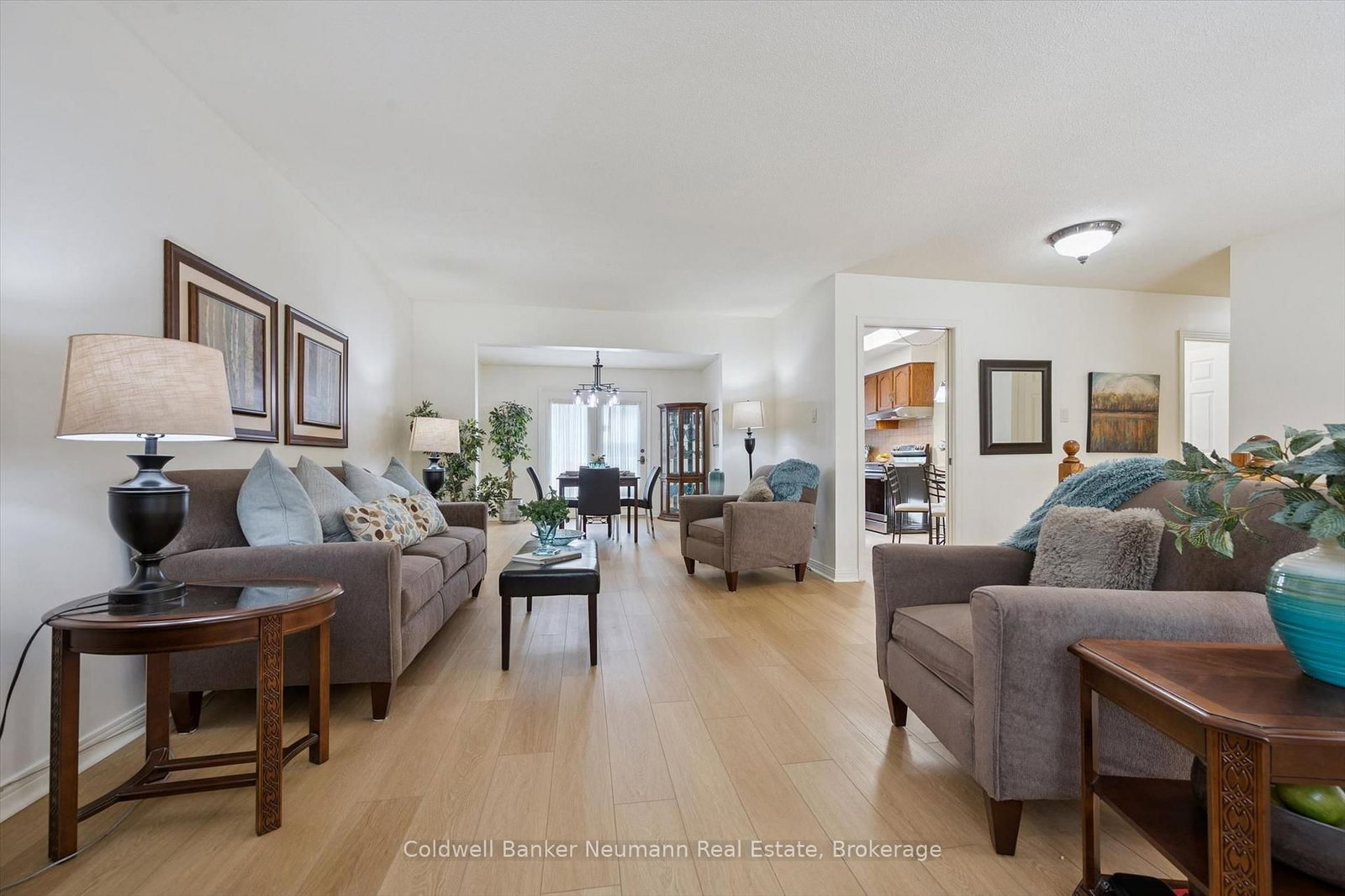 106 Woodborough Road • Guelph, ON photo 12