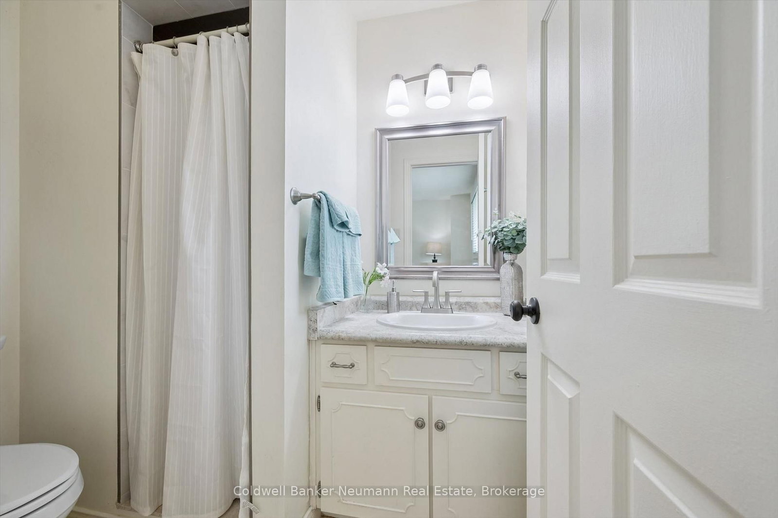 106 Woodborough Road • Guelph, ON photo 21
