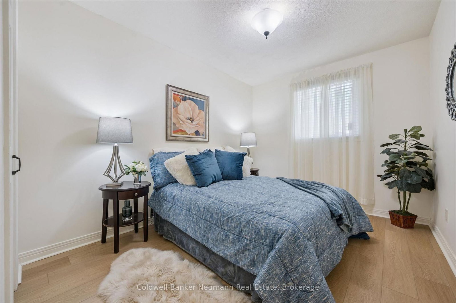 106 Woodborough Road • Guelph, ON photo 23
