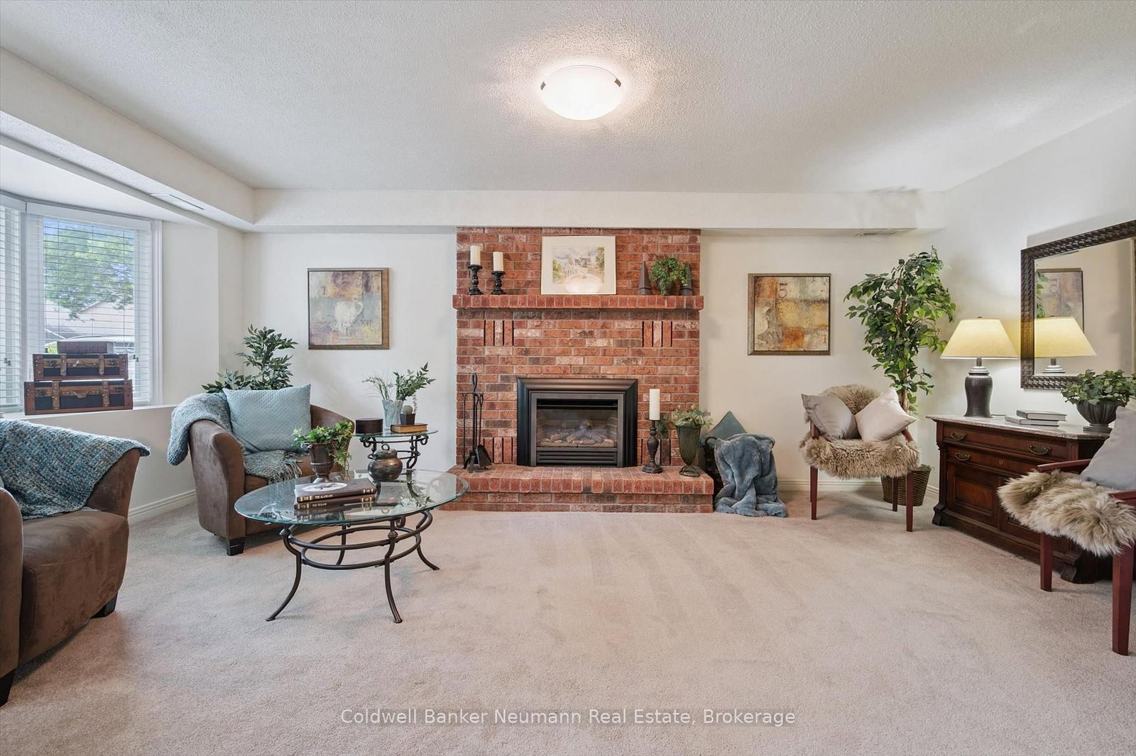 106 Woodborough Road • Guelph, ON photo 25