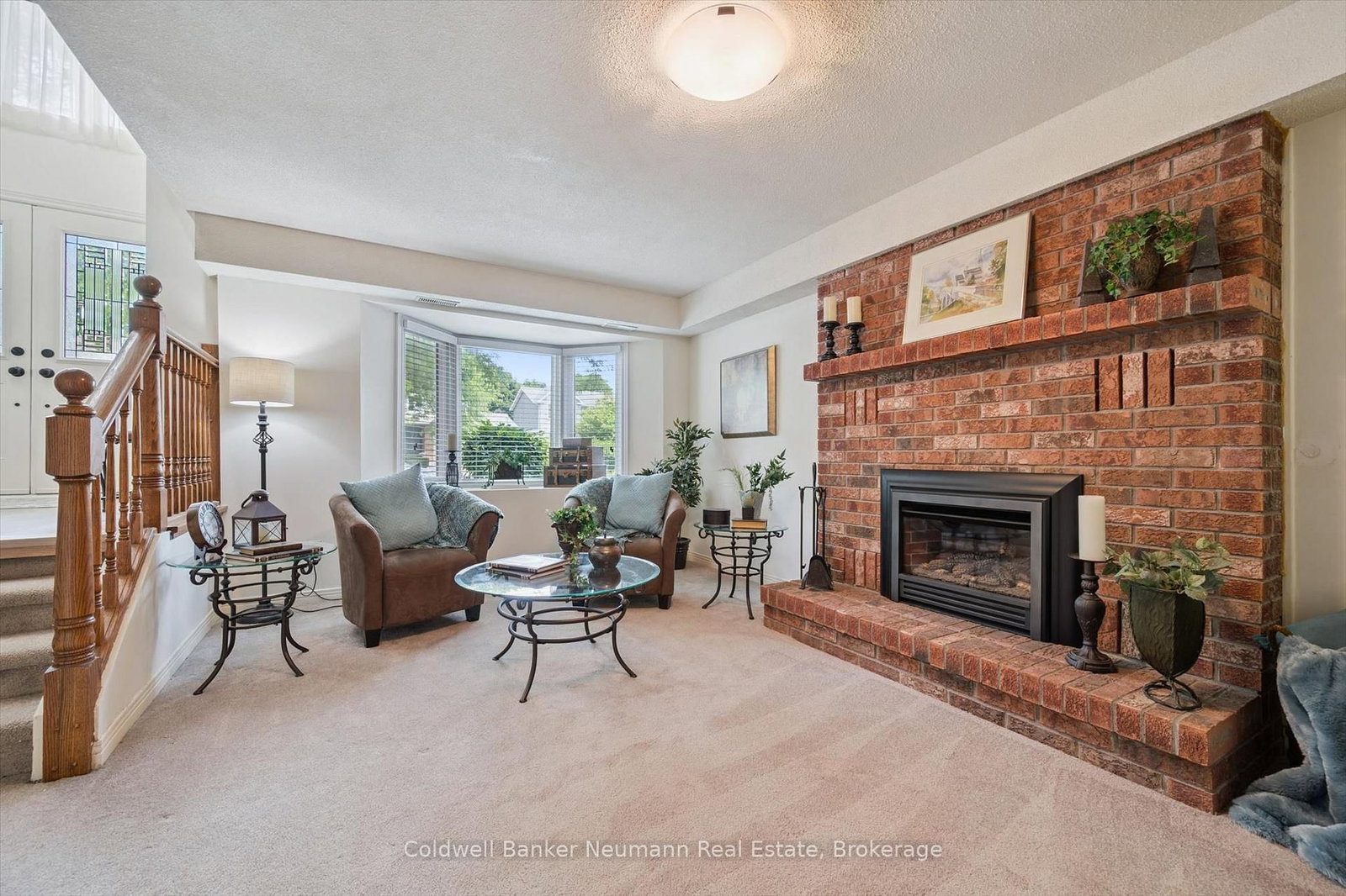 106 Woodborough Road • Guelph, ON photo 27