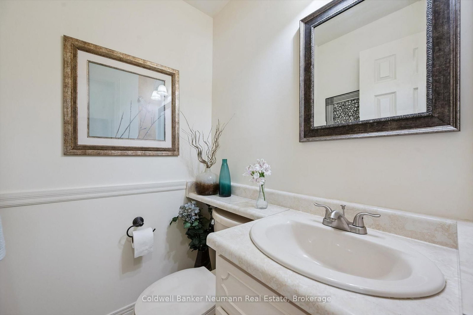 106 Woodborough Road • Guelph, ON photo 31