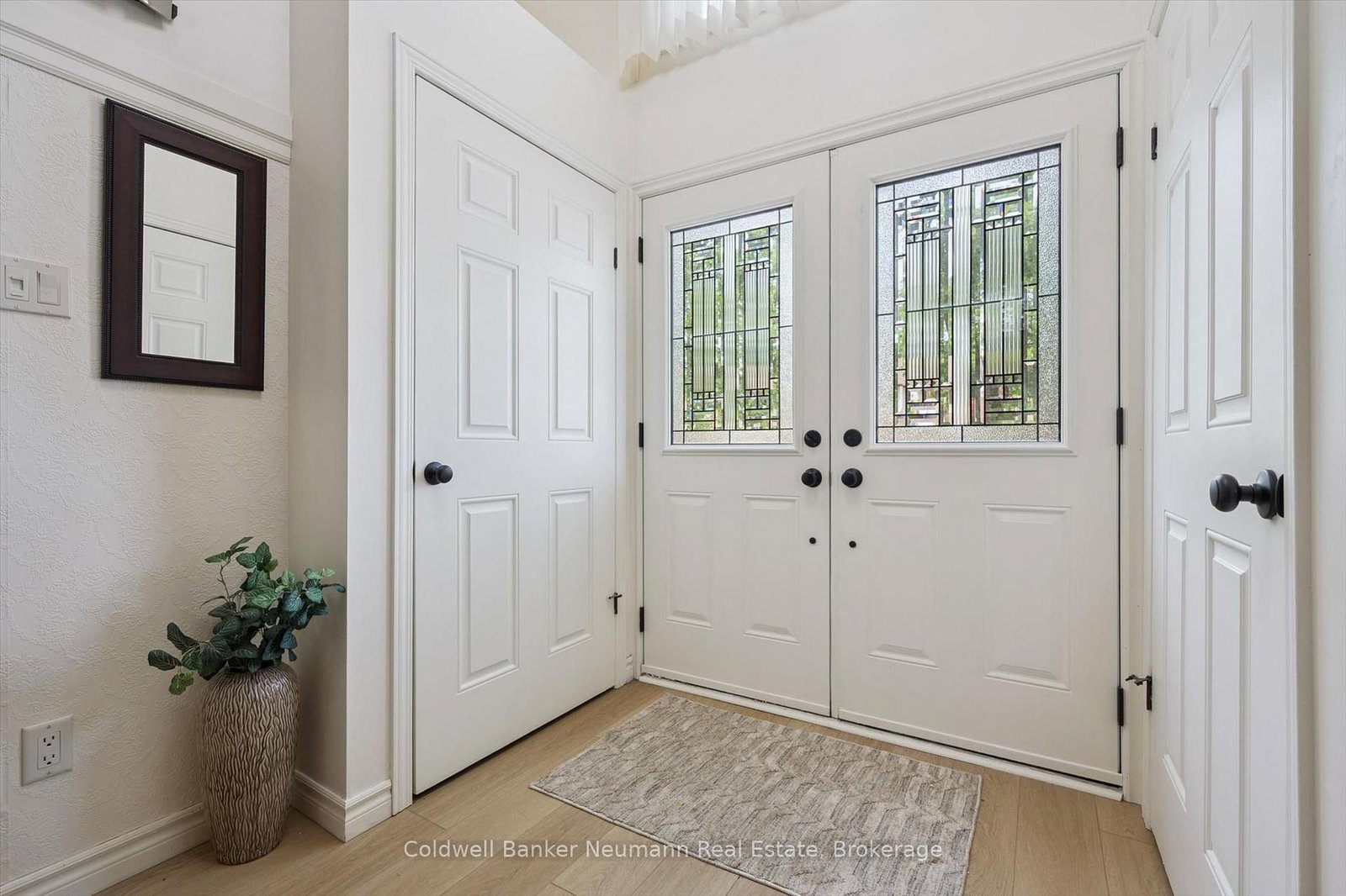 106 Woodborough Road • Guelph, ON photo 6