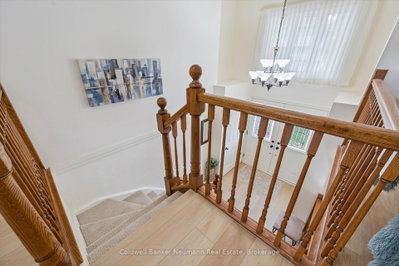 106 Woodborough Road • Guelph, ON photo 7