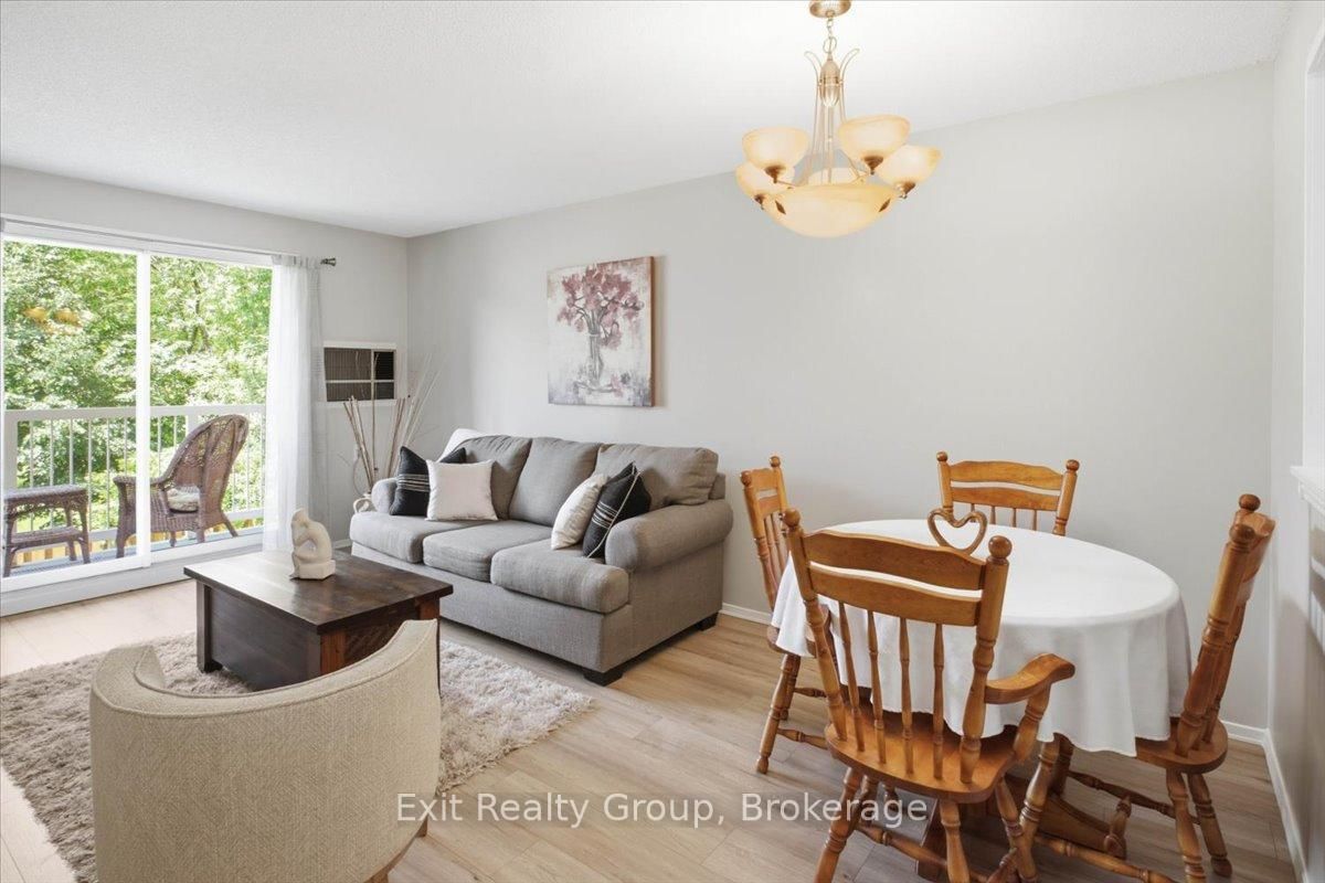 175 Haig Road • #222 • Belleville, ON photo 1