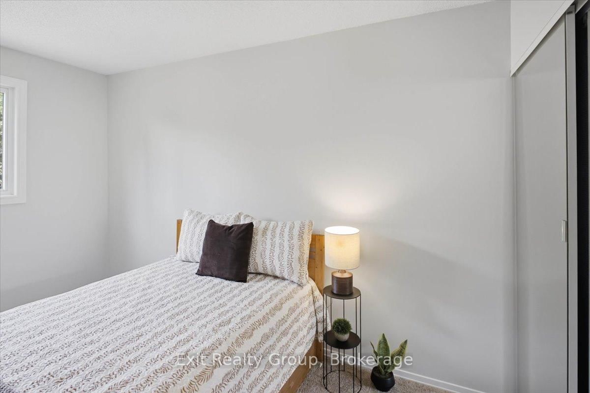 175 Haig Road • #222 • Belleville, ON photo 10
