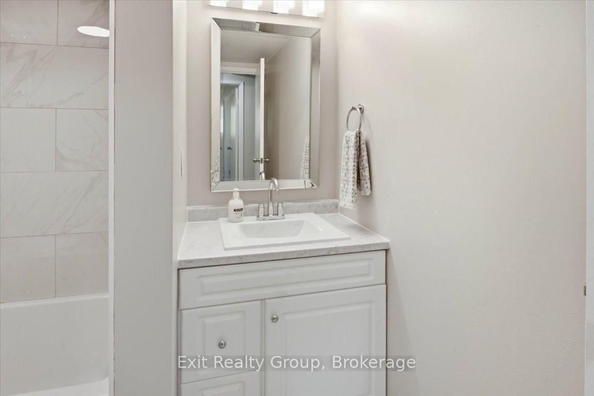 175 Haig Road • #222 • Belleville, ON photo 11