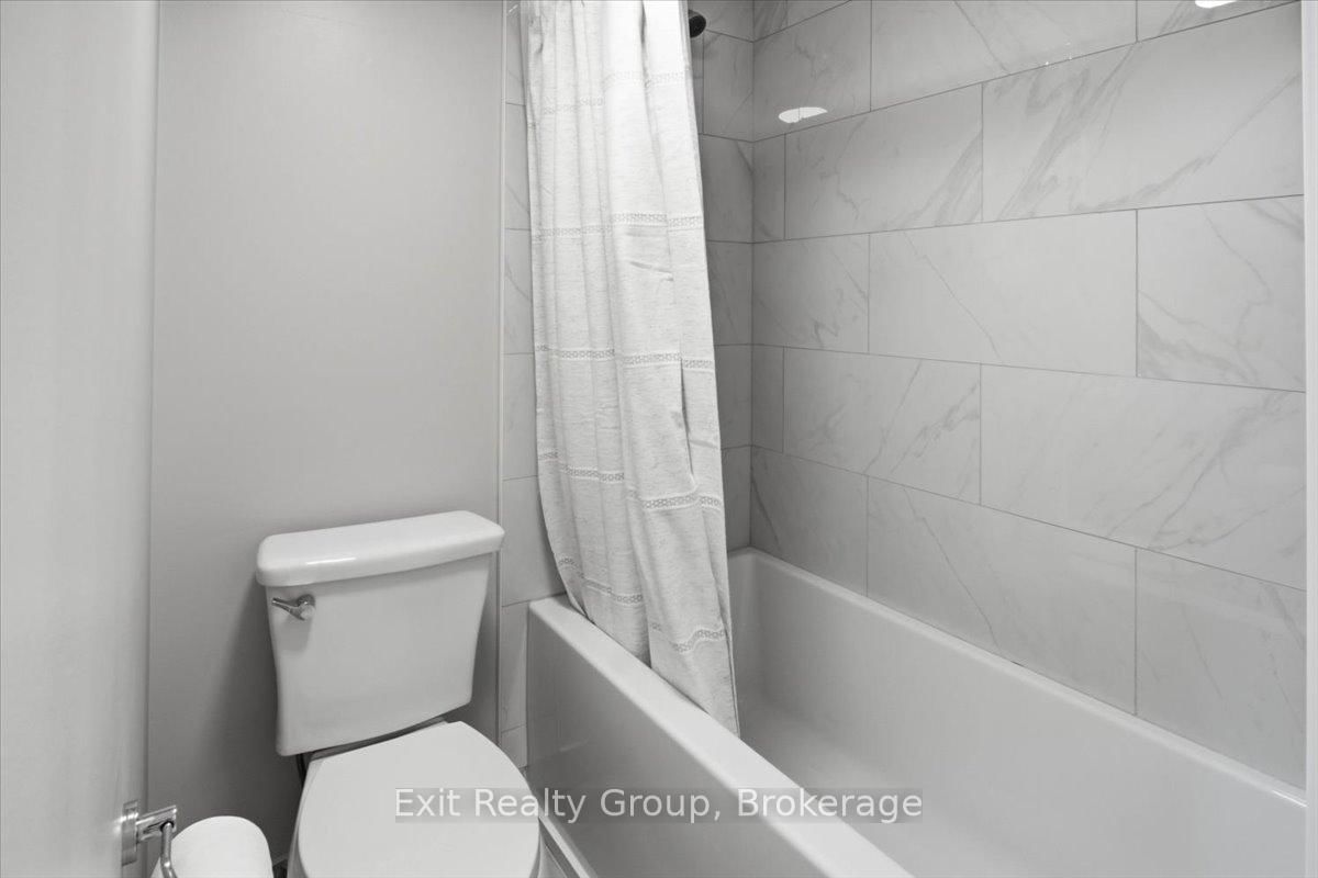 175 Haig Road • #222 • Belleville, ON photo 12