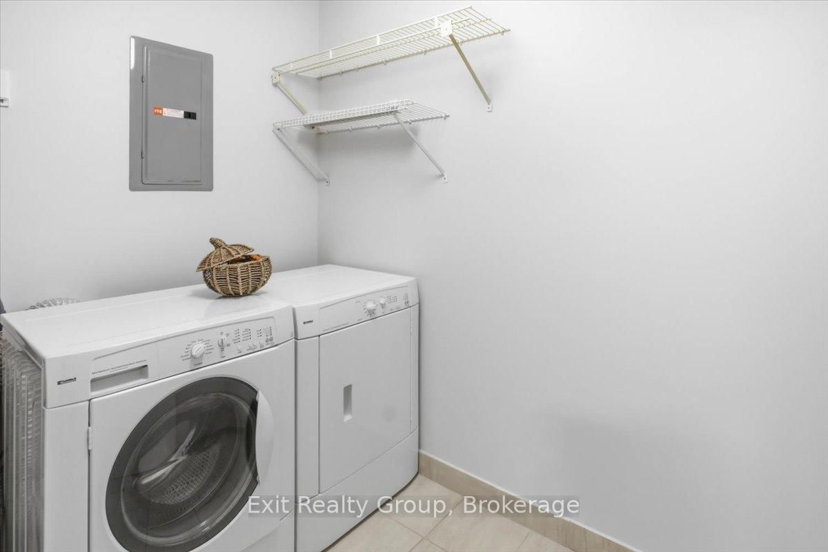 175 Haig Road • #222 • Belleville, ON photo 13