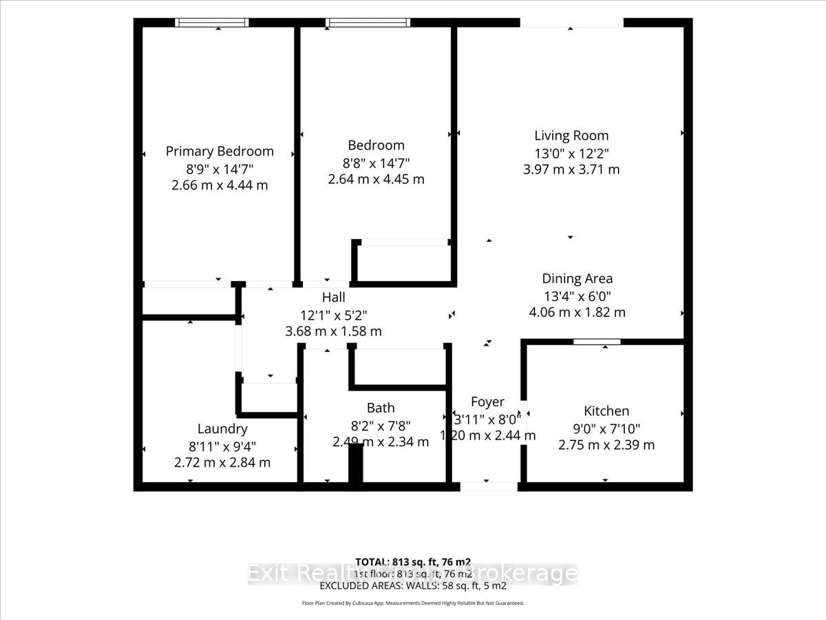 175 Haig Road • #222 • Belleville, ON photo 14