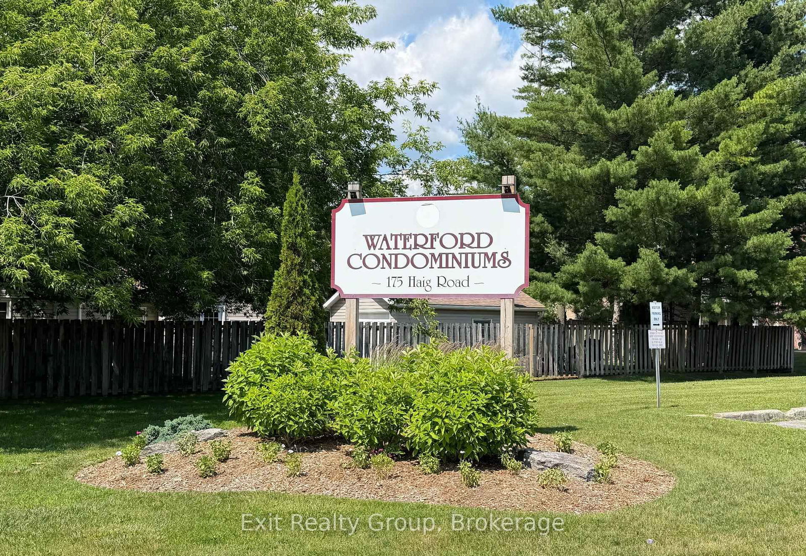 175 Haig Road • #222 • Belleville, ON photo 15