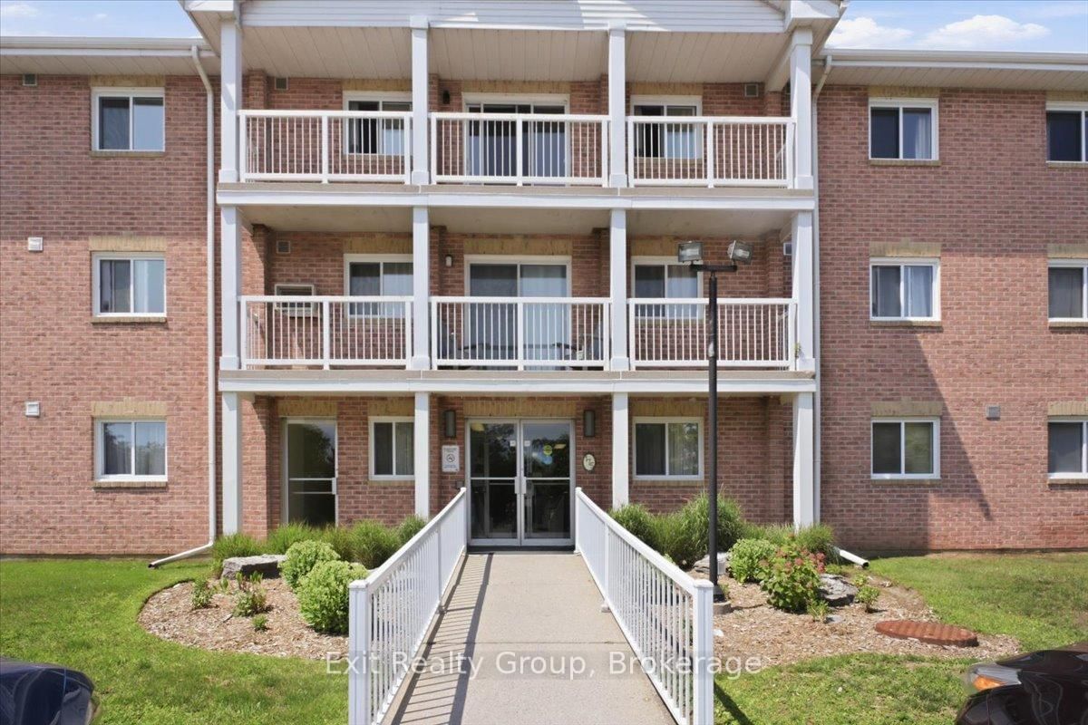 175 Haig Road • #222 • Belleville, ON photo 16
