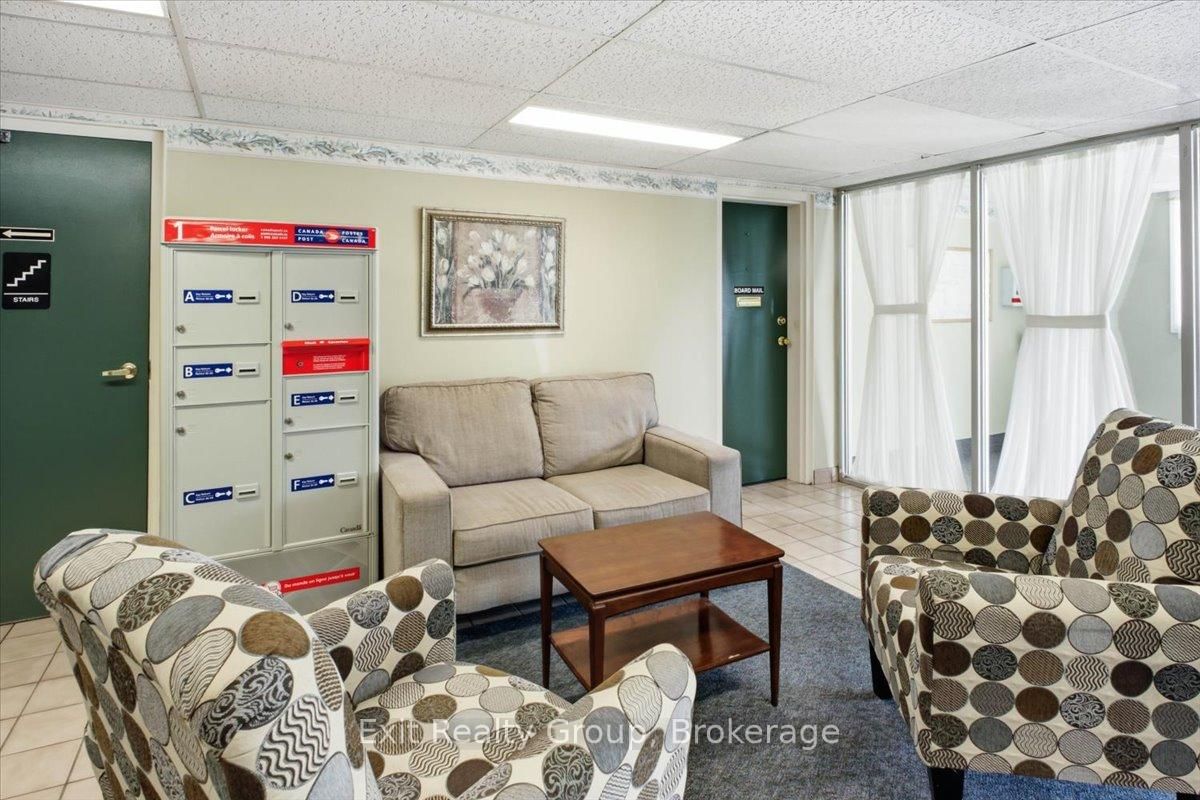 175 Haig Road • #222 • Belleville, ON photo 17