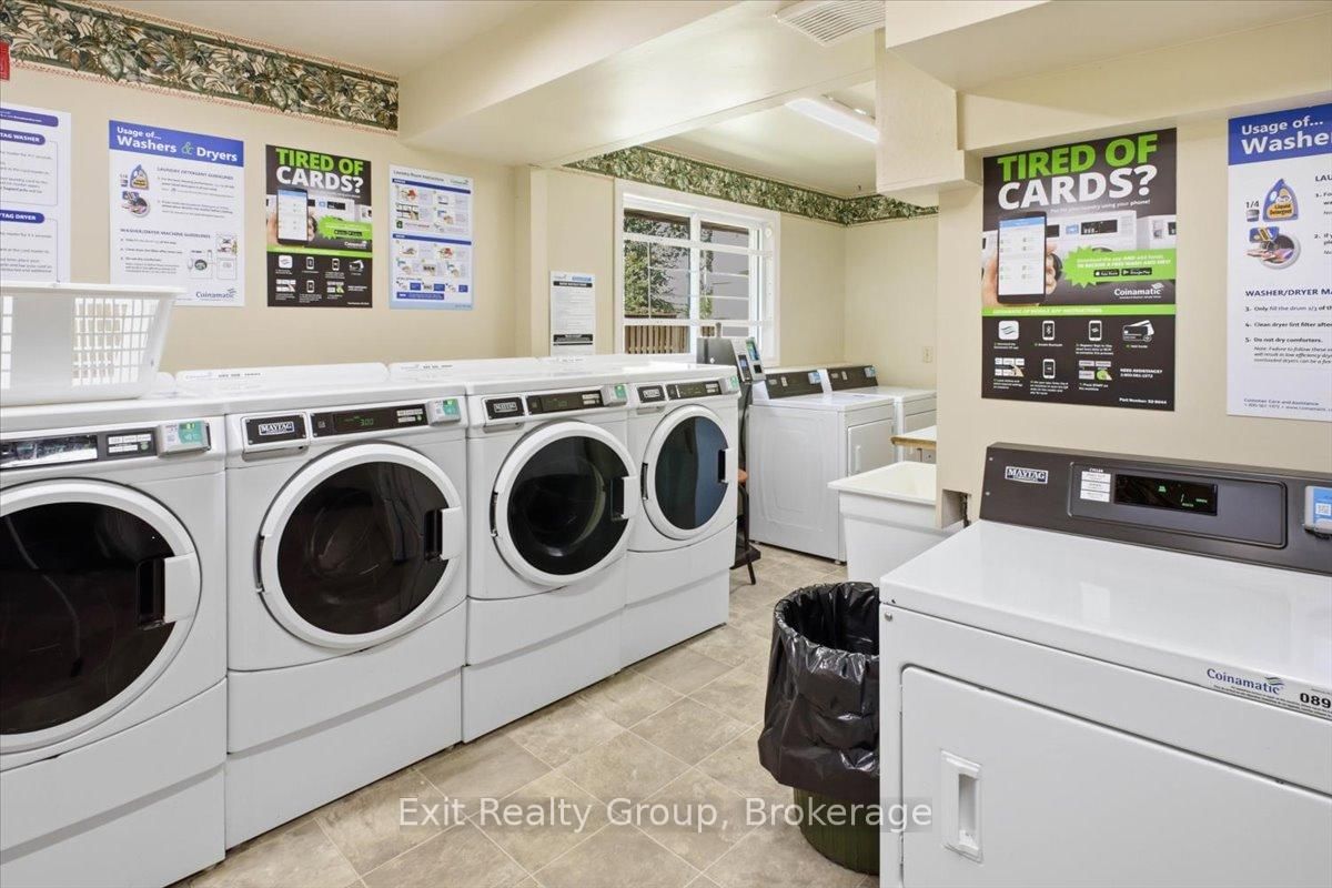 175 Haig Road • #222 • Belleville, ON photo 18