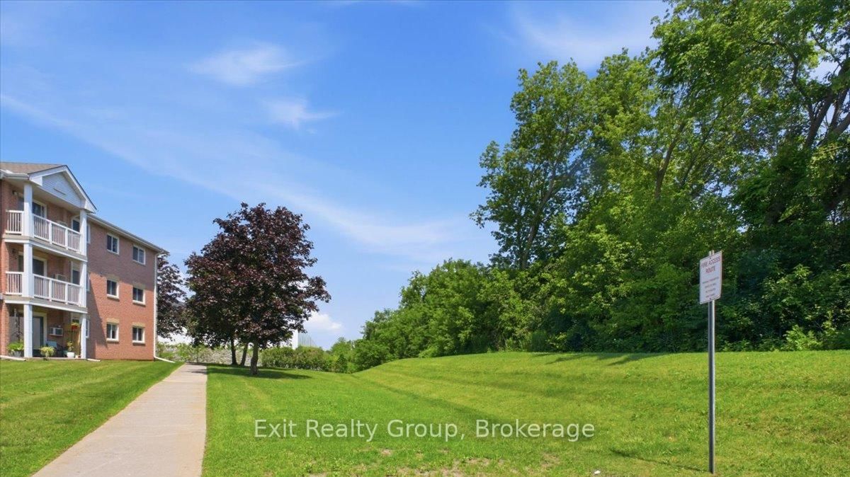 175 Haig Road • #222 • Belleville, ON photo 19