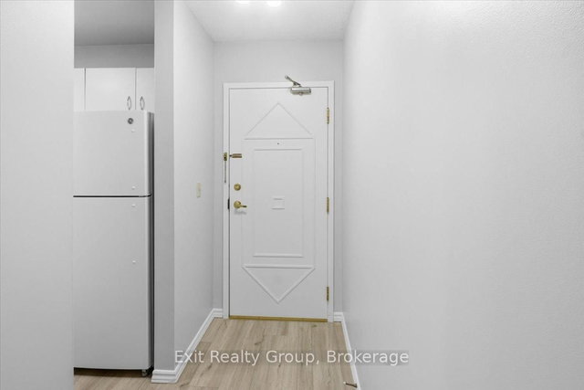 222 - 175 Haig Road