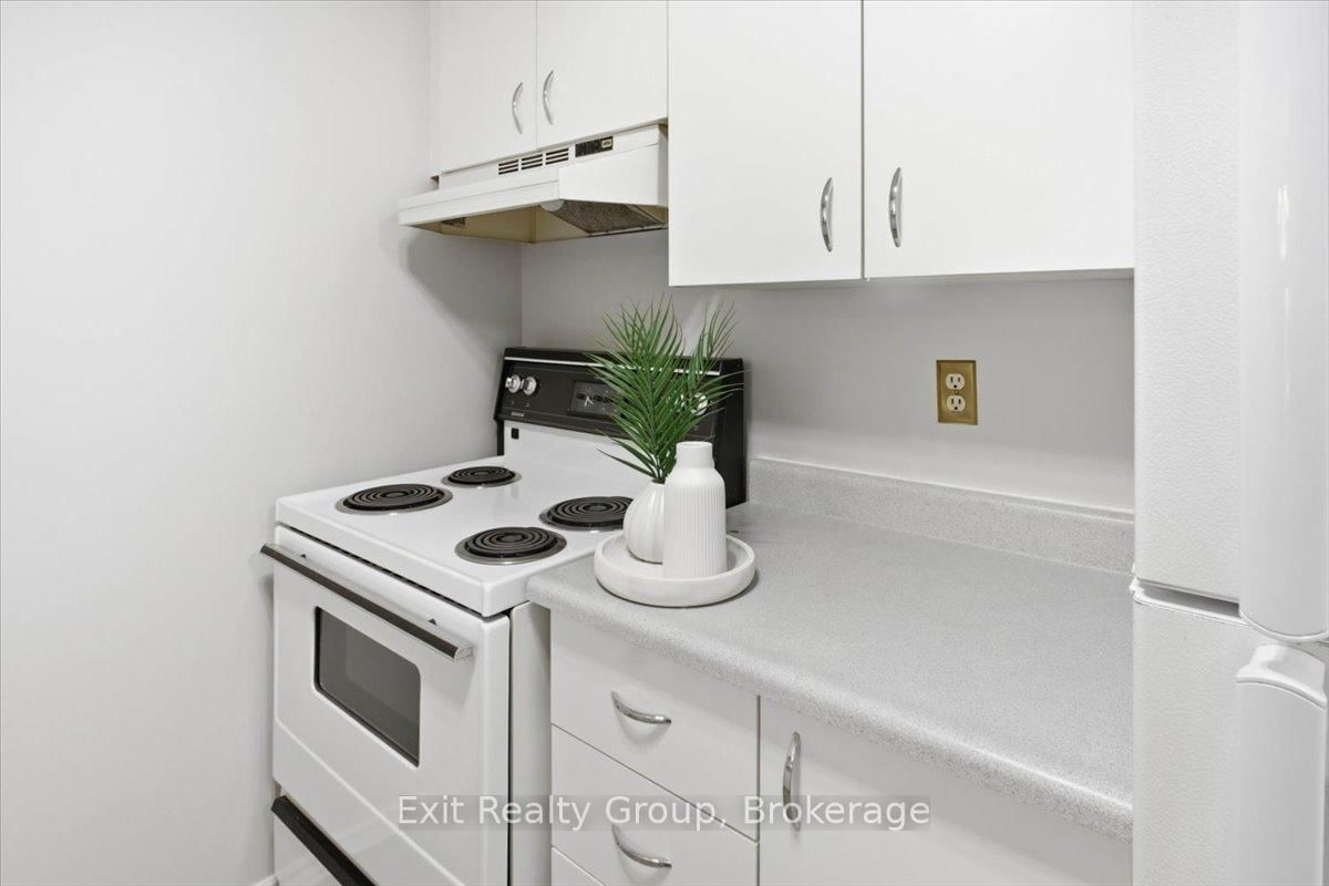 175 Haig Road • #222 • Belleville, ON photo 5