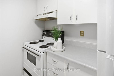 175 Haig Road • #222 • Belleville, ON photo 5