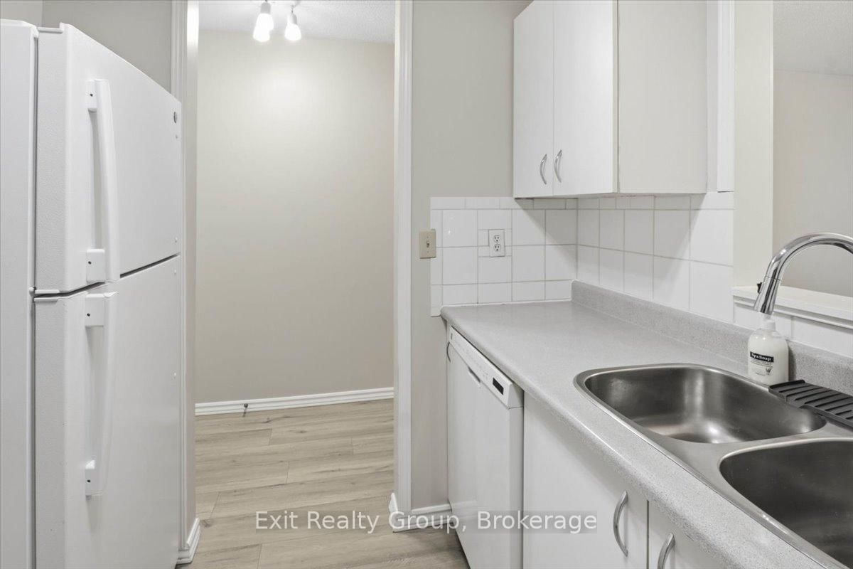 175 Haig Road • #222 • Belleville, ON photo 6