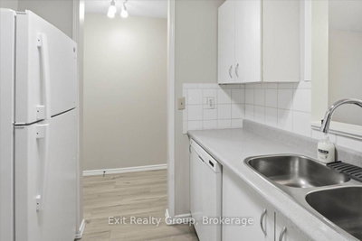 175 Haig Road • #222 • Belleville, ON photo 6