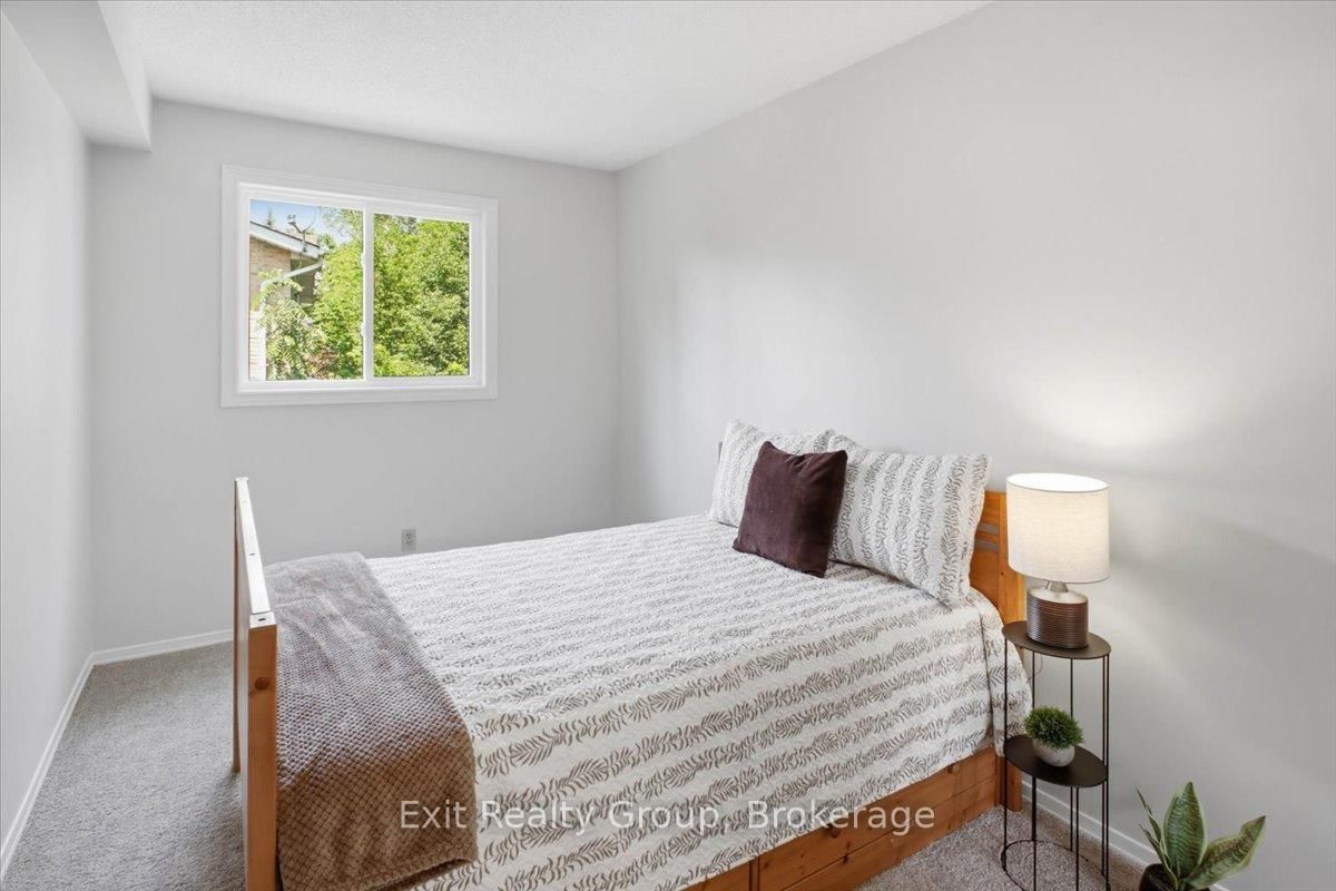 175 Haig Road • #222 • Belleville, ON photo 8