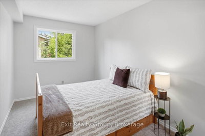175 Haig Road • #222 • Belleville, ON photo 8