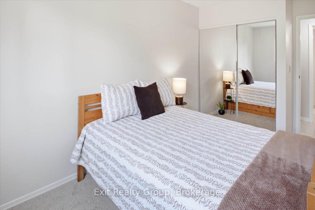 175 Haig Road • #222 • Belleville, ON photo 9