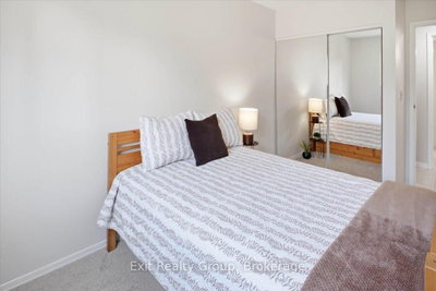 175 Haig Road • #222 • Belleville, ON photo 9