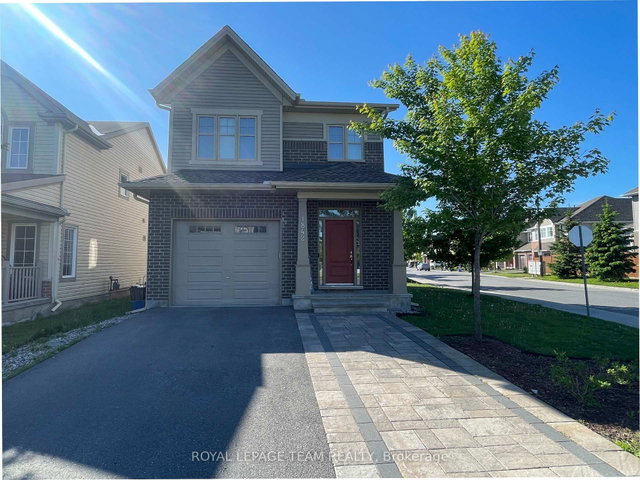 1842 Maple Grove Road