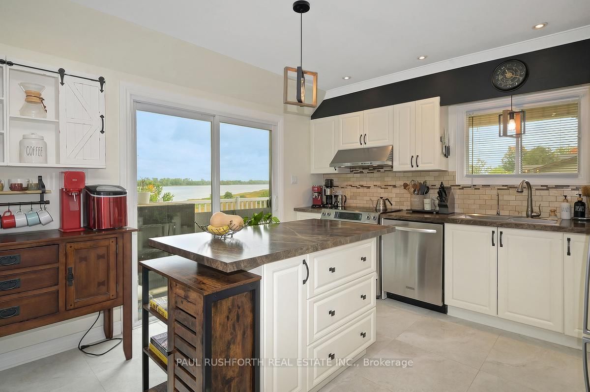 3729 Prudhomme Road • Alfred and Plantagenet, ON photo 13