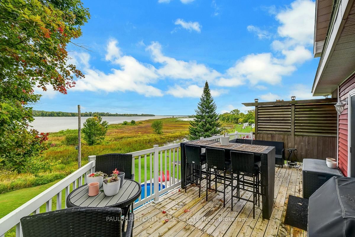 3729 Prudhomme Road • Alfred and Plantagenet, ON photo 31