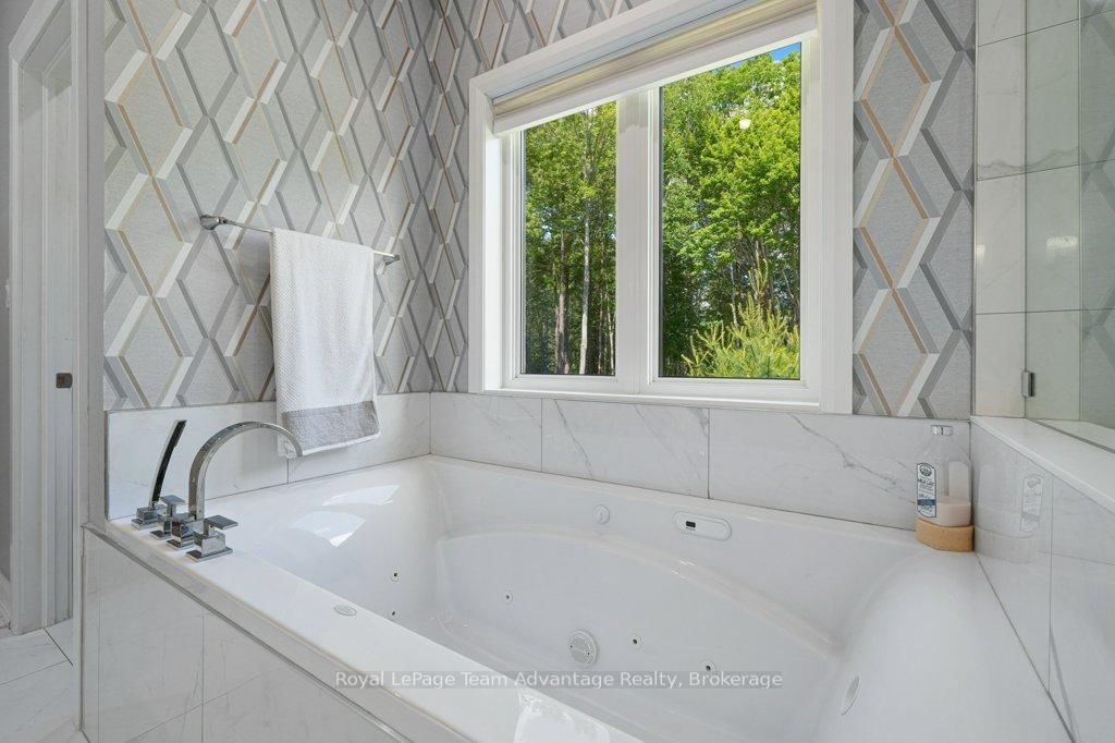 9 George Hunt Memorial Drive • McDougall, ON photo 22