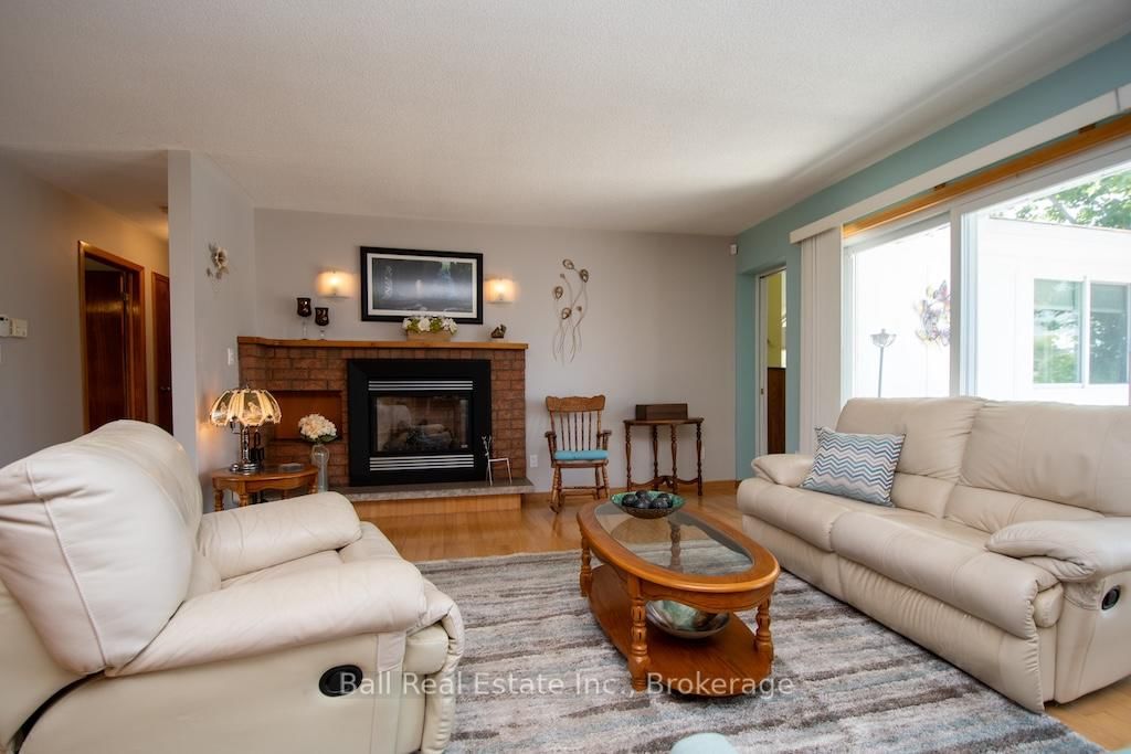 3 Cedar Drive • Trent Hills, ON photo 10