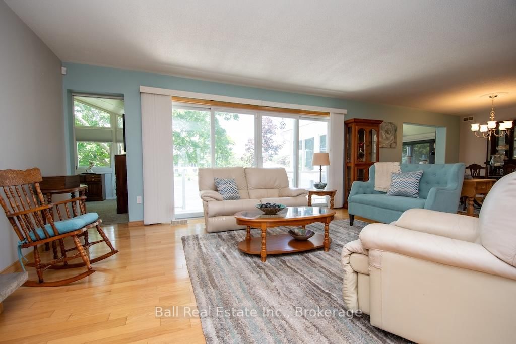 3 Cedar Drive • Trent Hills, ON photo 11