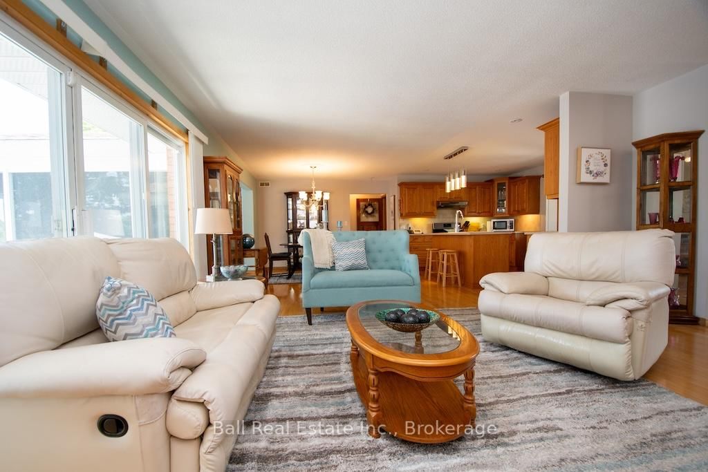 3 Cedar Drive • Trent Hills, ON photo 12