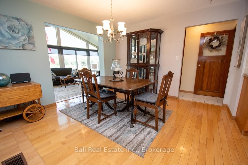 3 Cedar Drive • Trent Hills, ON photo 14
