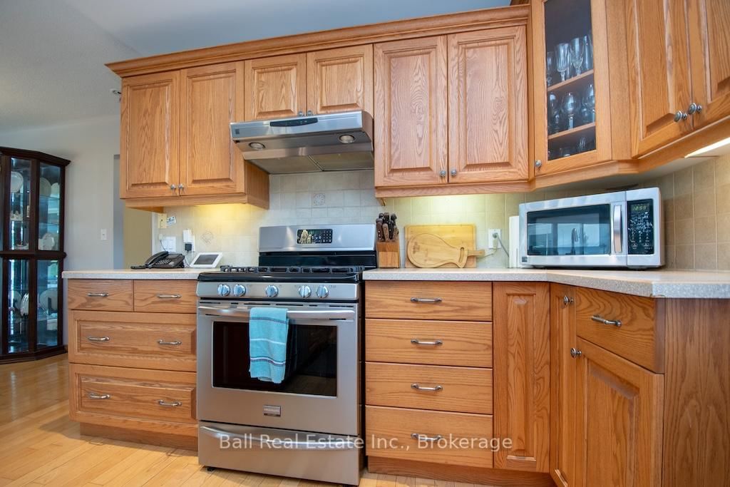 3 Cedar Drive • Trent Hills, ON photo 19