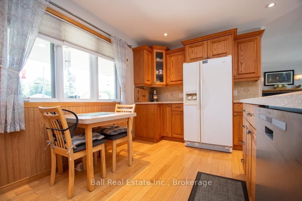 3 Cedar Drive • Trent Hills, ON photo 20