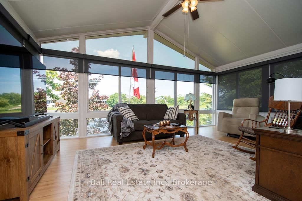 3 Cedar Drive • Trent Hills, ON photo 21