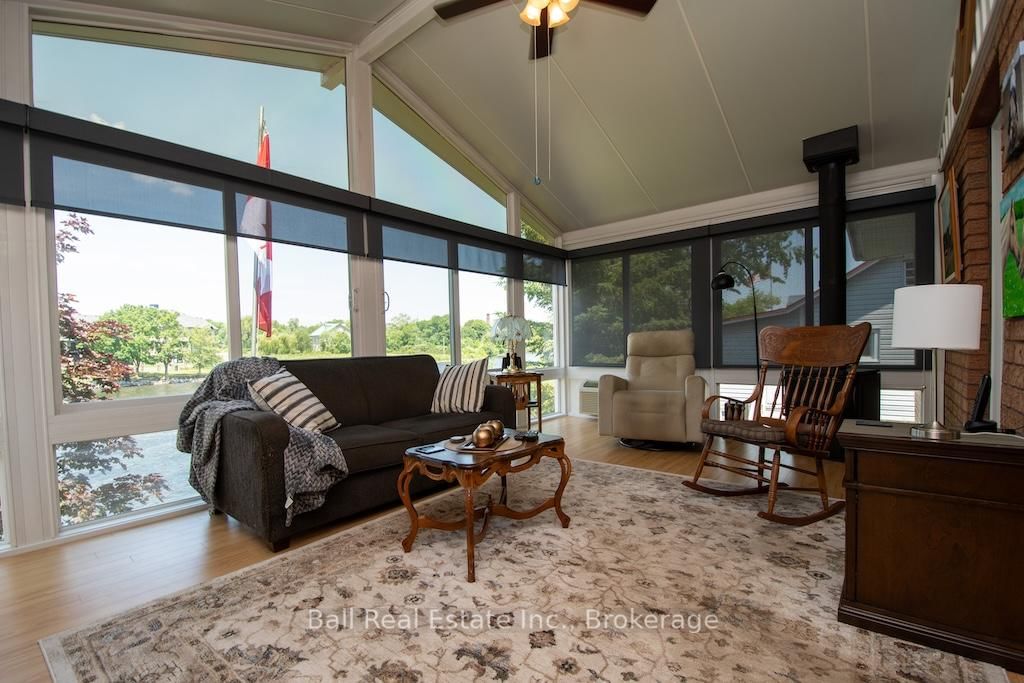 3 Cedar Drive • Trent Hills, ON photo 23