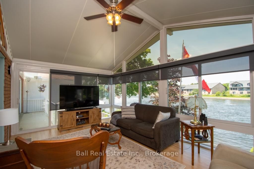 3 Cedar Drive • Trent Hills, ON photo 24