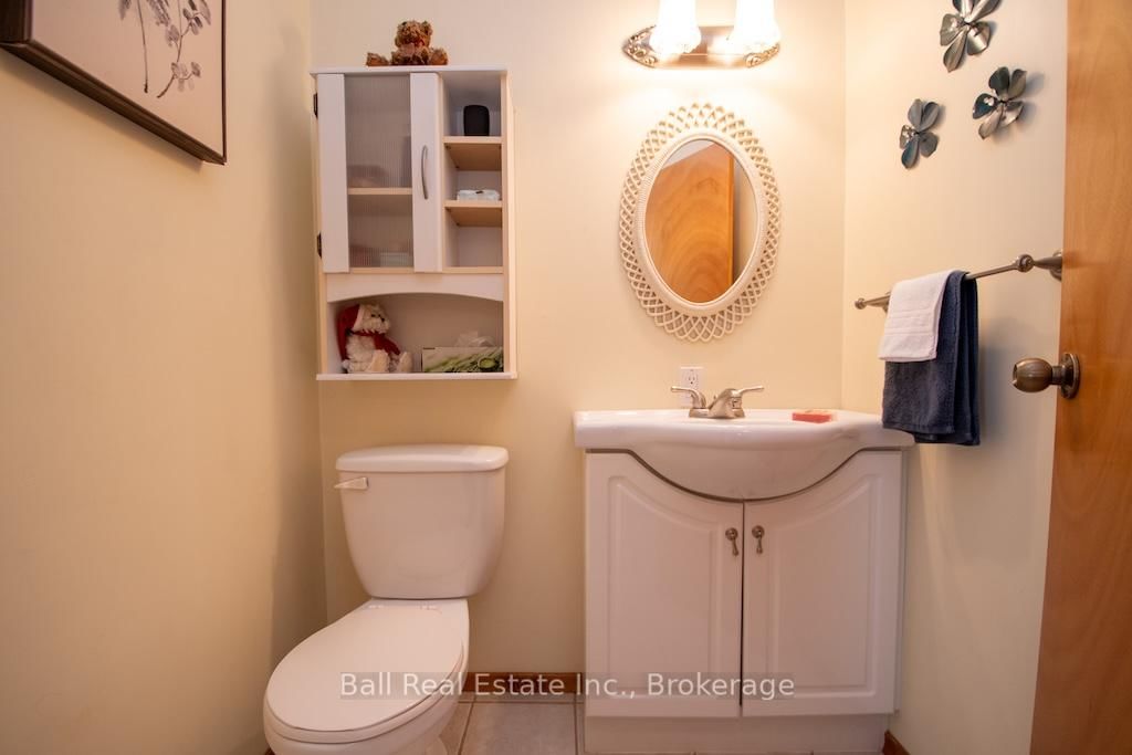3 Cedar Drive • Trent Hills, ON photo 25