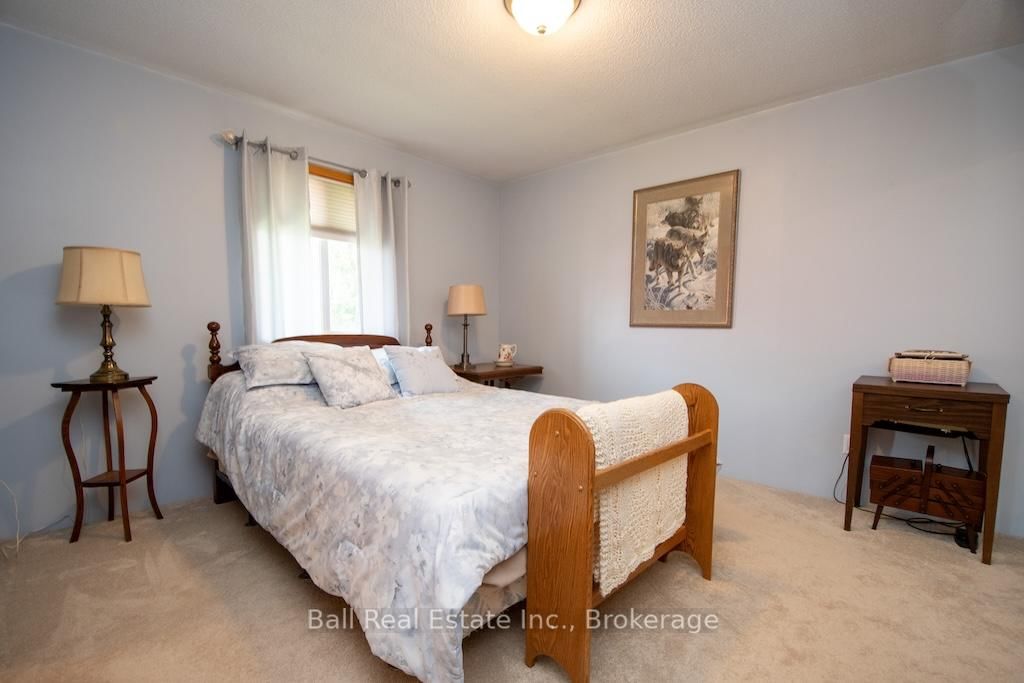 3 Cedar Drive • Trent Hills, ON photo 26