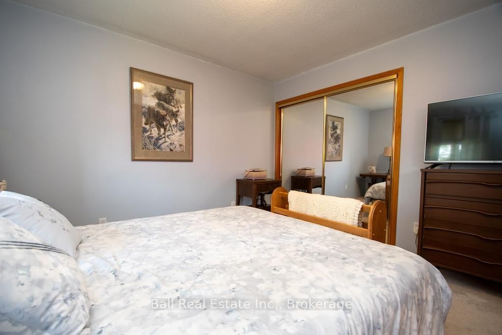 3 Cedar Drive • Trent Hills, ON photo 27