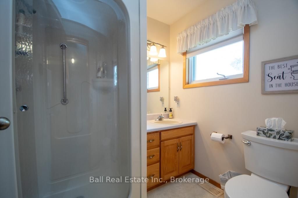 3 Cedar Drive • Trent Hills, ON photo 29
