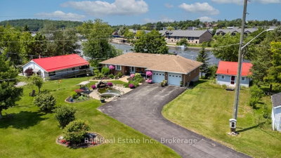 3 Cedar Drive • Trent Hills, ON photo 3