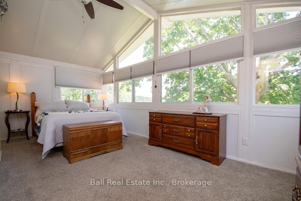 3 Cedar Drive • Trent Hills, ON photo 30