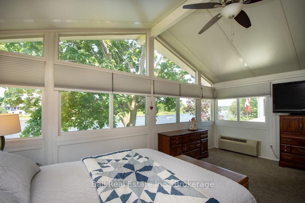3 Cedar Drive • Trent Hills, ON photo 31
